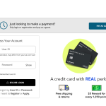 How to Access American Eagle Credit Card Login at aeoutfitters.syf.com