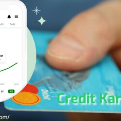 credit karma