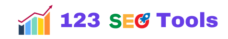 123 seo tools